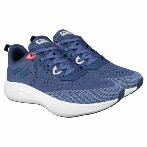 TRV Men Stylish Comfort Sports Shoes