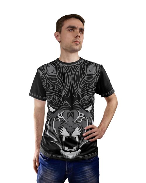 JOINT APPARELS custom liverpool jersey