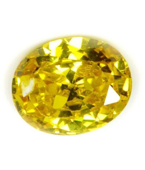 Pukraj 6 Carat