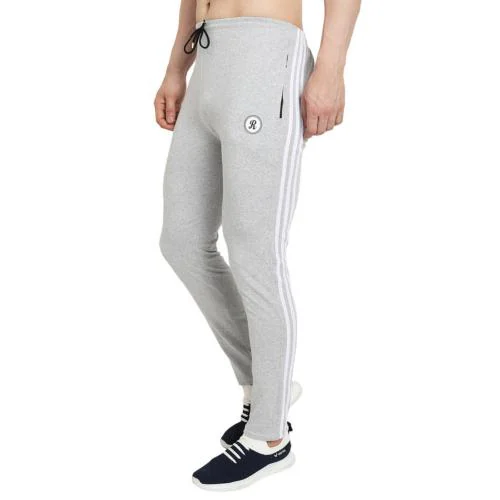 The 15 Best Workout Pants for Men 2024