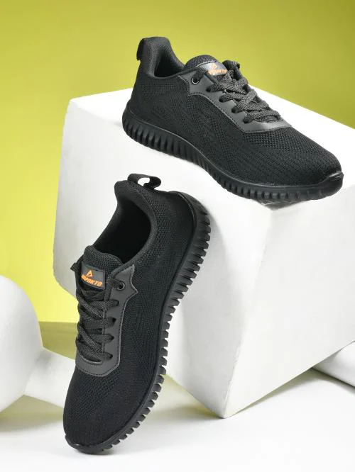 Impakto AS3140 Men Sports Shoe