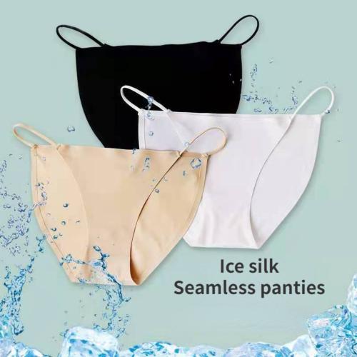 Classic selection womens hipster panties underwear ladies panties bikini briefs super soft and comfortable womens panties self design ladies panties seamless panty undergarment panty underwear panties women panties for girls panties set for women panties
