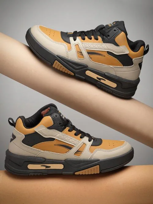 MEXICO-11cBEEJMSTBLK-8