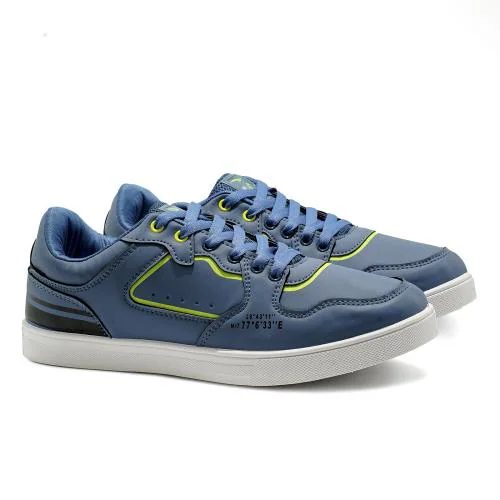 Asian Achiever Sports Running Shoes for Men