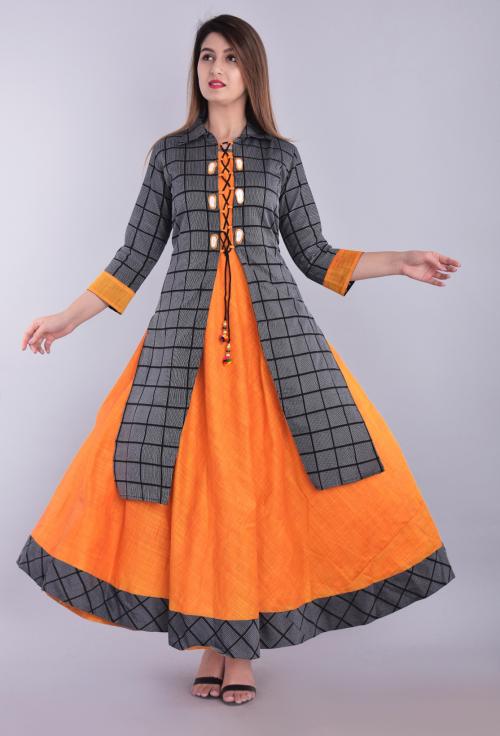 Kurtis###Kurtis&Kurtas###Casual Kurtis###Women's Kurtis