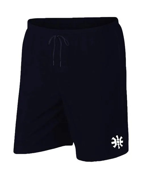 FastColors Dark Blue Shorts