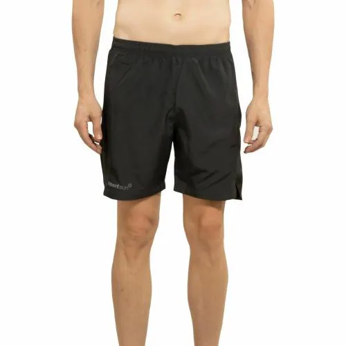 Sport Sun SM-01 Micro Sports Shorts