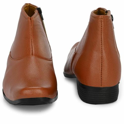 Shoe Island Casual shoes For Men