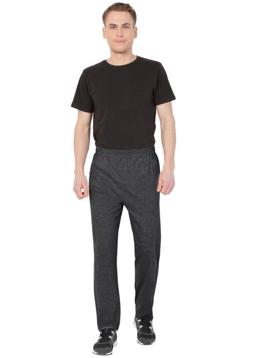 Fflirtygo Men's Regular Fit Cotton Track Pants