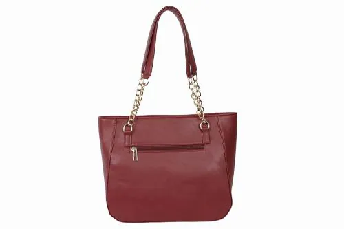 Tote Bag for Women Vegan Leather Purses and Handbags Ladies Handbag Shoulder Bag Large Hobo Bags for School Work Travel 
