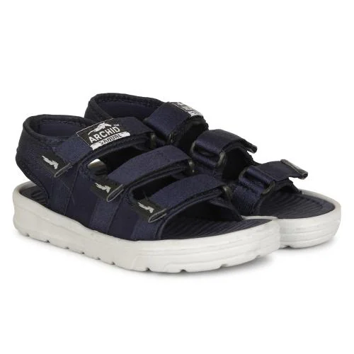 Buy ARCHID Men's Sports Sandals for Men I Casual Sports Sandals for Boys with Beads Technology
