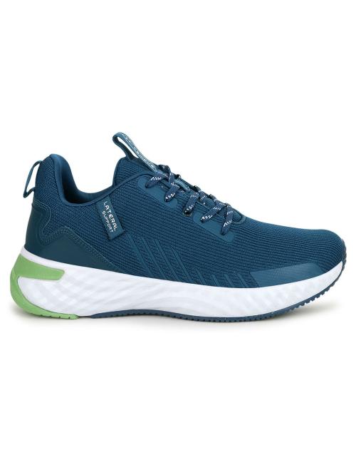 Campus SIMBA PRO Men's Running Shoes
