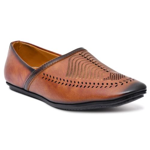 Styliano Casual Nagra Shoes for Kids JioMart