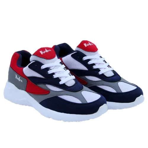 Buy Light Weight Multi Purpose Running Shoes9 Online at Best Prices in