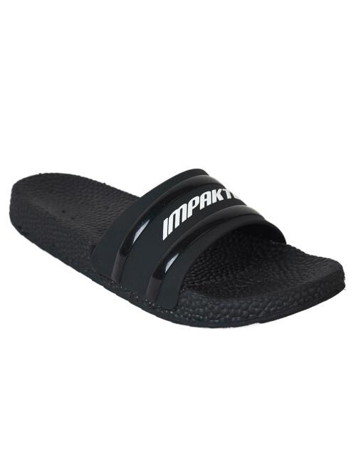 slider chappal