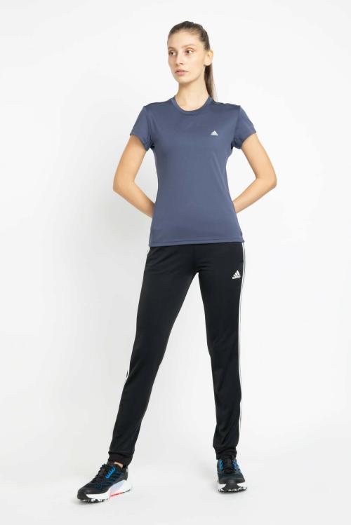 Adidas Women W 3S TP TRIC Sports Track Pant