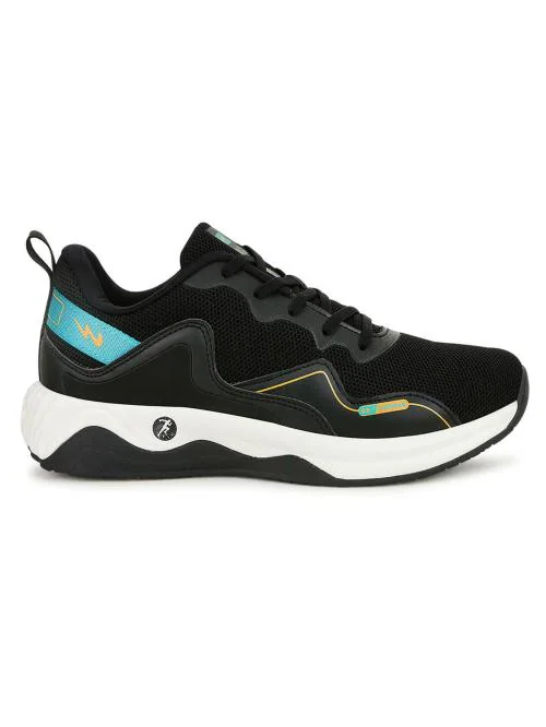 Buy Campus HASHBRO Men's Running Shoes Online at Best Prices in India