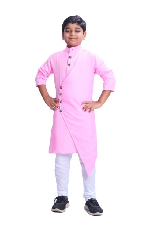 DEIANA'S New Facny Kurta For Kids & Boy
