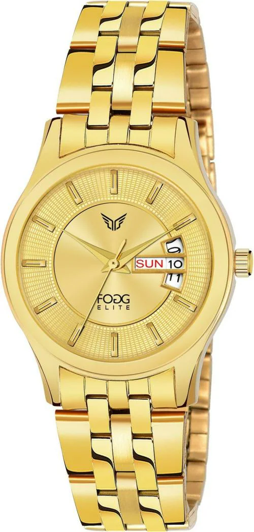 FOGG Special Features Smart Watch For Women