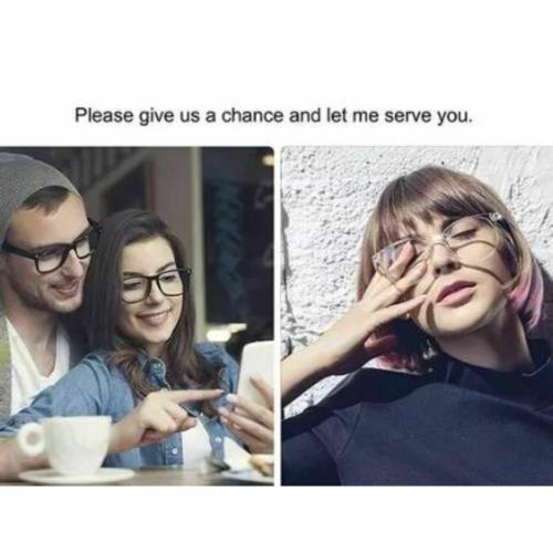 FOREVER 99 Casual Latest Women Sunglasses