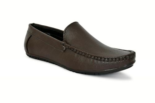 FUCASSO Loafers For Men