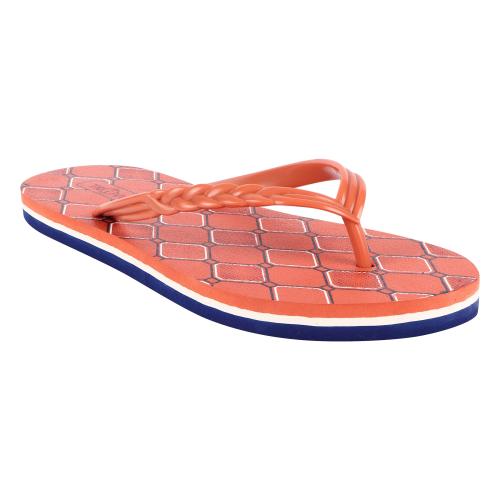 TRV Women Hawai Flipflop Slipper