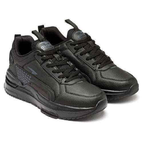 Asian URBAN-05 Casual Sneakers For Men