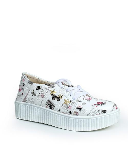 GlitzyGalz women shoes