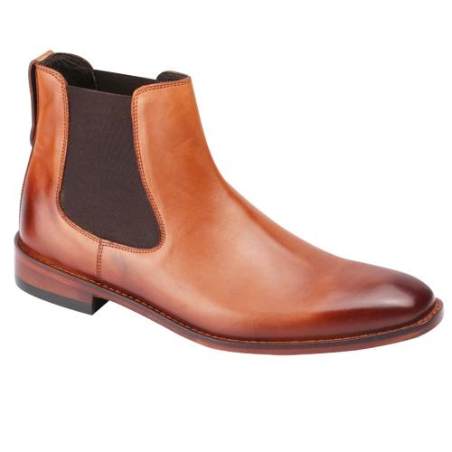 Harrykson Formal/Partywear/Perimium Leather shoes for men