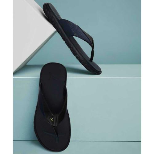 Puma Unisex Galaxy Comfort V2 IDP Slipper