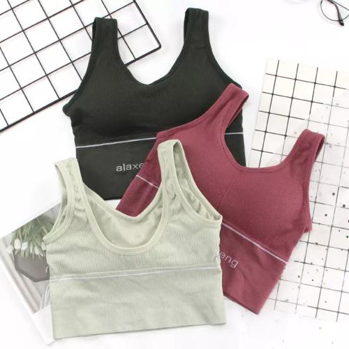 Buy Under 1000 By Fabaura Women Full Coverage Bra, Women Padded Bra