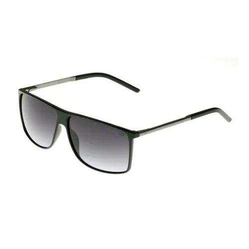 Gio Collection UV Protection Sunglasses for Men