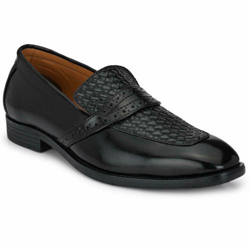 Prolific Men Formal & Party Shoes