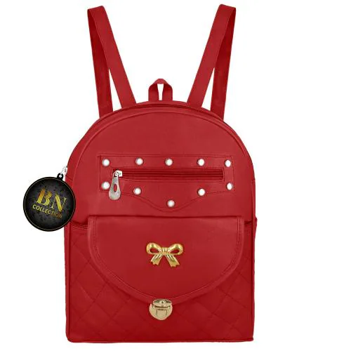 Buy 2021 Latest Trendy Women/Girl Light Weight handbag For College