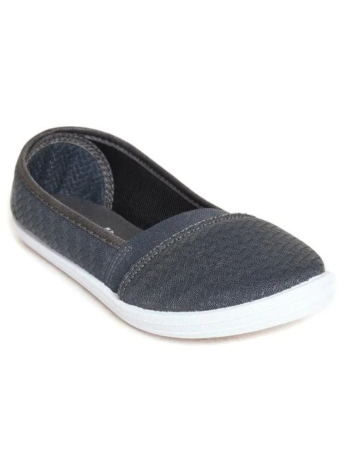 jordans for girls size 3