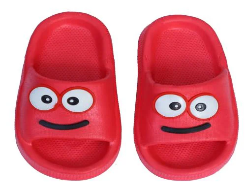 MGRS Kids Flip Flops & Slipper/ Boys & Girls Slip on Crocs