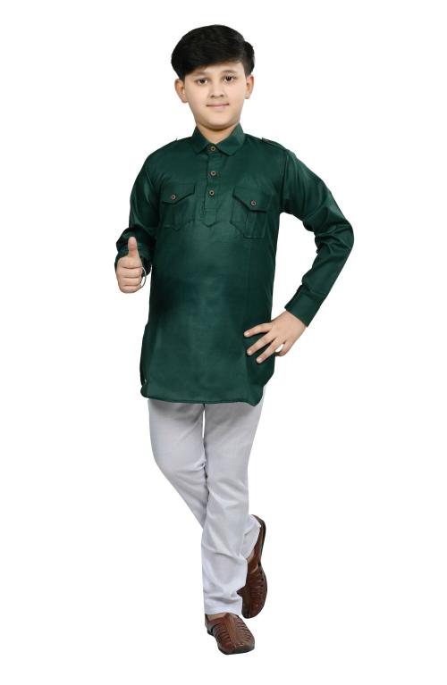 Arshia Fashions kids Kurta Pyjama, Kurta Boys, Kids Kurta Set for Boys, boy Dress, Cotton Kurta Payjama for Boys
