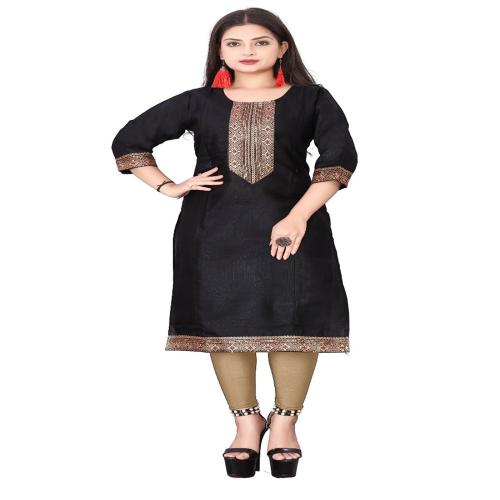 Buy DudeBerry Women's cotton Maternity Kurti/Pregnancy Kurti/Easy