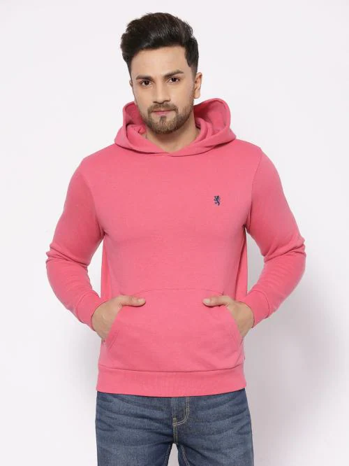 Buy Red Tape Men's Hoodies Online at Best Prices in India JioMart.