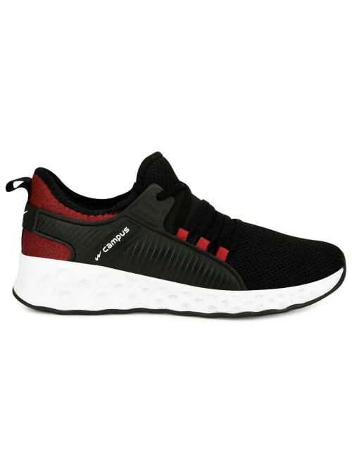 Campus SELTOS Men's Running Shoes