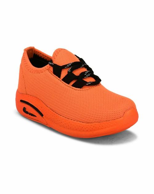 Stefens Sports Shoes For Kids Boy's JioMart