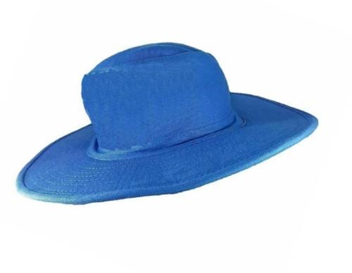 ATABZ Cricket round hats and caps