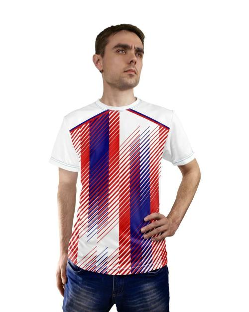 JOINT APPARELS custom jersey barcelona