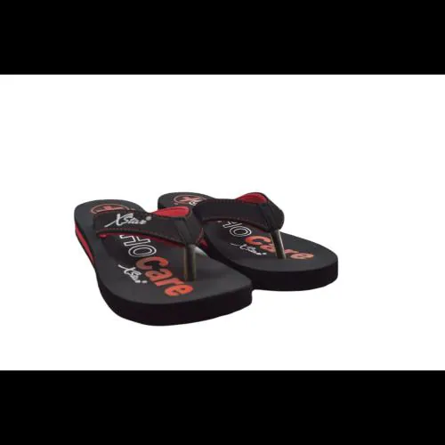 XSTAR Super Fit Comfort Doctor Slipper Flip-Flop Slides and House Slippers & Flipflops for Womens & Girls