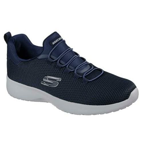 Skechers Men's Dynamight Sport Shoe