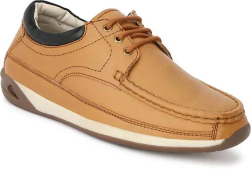 Step Feet Casual Shoes for men