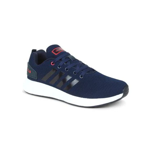 sports shoes for men online