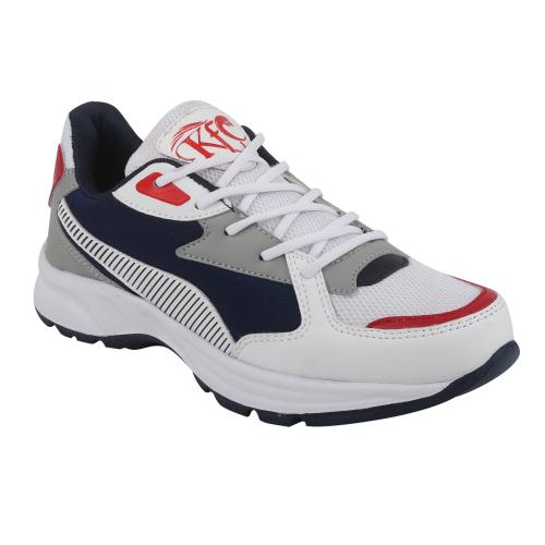 KFC MENS SPORTS SHOES