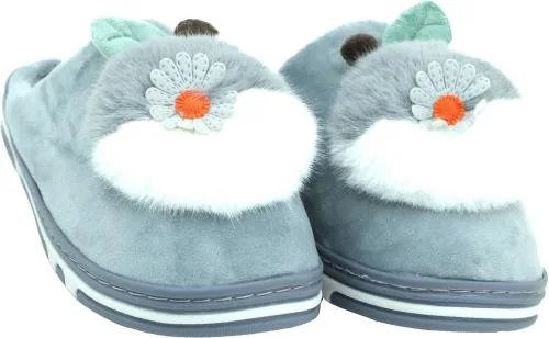 kickonn lady slippers wholesale