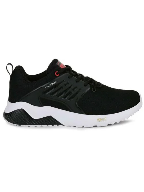 Campus CRYSTA PRO Men's Running Shoes